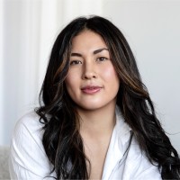 Edge Catering Employee Marielle Gentile's profile photo