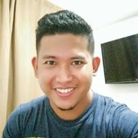 Rowell dela Cruz Email