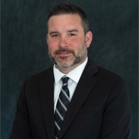 Henry County REMC Employee Adam Warwas's profile photo