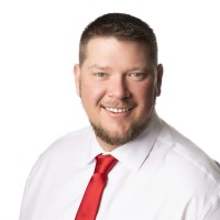 Alex Lauer Email & Phone Number