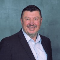 7-Eleven Employee Jonathan Reece's profile photo