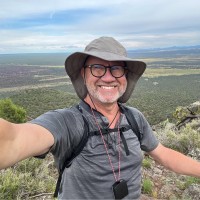 Primax, a Velera Company Employee Larry Wilde's profile photo