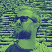 NinjaKiwi Employee Danny Parker's profile photo