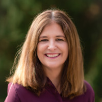 Dawn Wright Email & Phone Number