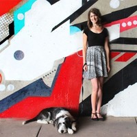 Elevate Advertising Employee Kelsey Beck's profile photo