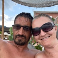 ICT Cortex Employee Aleksandar Obradovic's profile photo