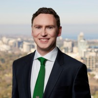 L1 Capital Employee David Goss's profile photo