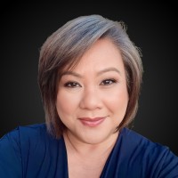 Skagit Regional Health Employee Lourdes Edralin's profile photo