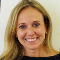 Stephanie Nolan Email & Phone Number