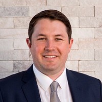 BT Western Employee Ethan Stansbury's profile photo