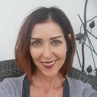 Audrey Dalton Email & Phone Number