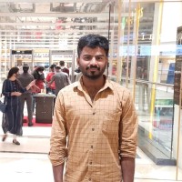 Red Dot Rebar Services Employee Seeni Vasagan's profile photo