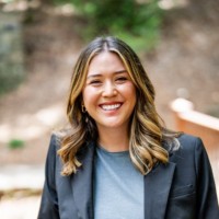 Samantha White Email & Phone Number