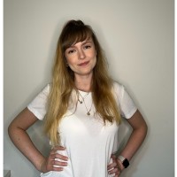 Dpro Employee Noga Spataro's profile photo