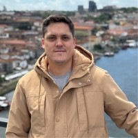 MK Solutions - Criação de Softwares Employee Nelson Monteiro's profile photo