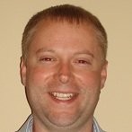 PERQ Employee Curt Knapp's profile photo