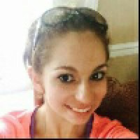 Brittney Reeves Email & Phone Number