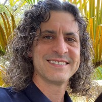 Matt Joseph Email & Phone Number