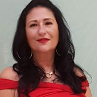 Closeouts World Employee Ofra Kakon's profile photo