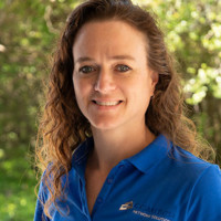 Jennifer Wall's profile photo