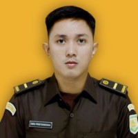 Dien Pristiandana Email