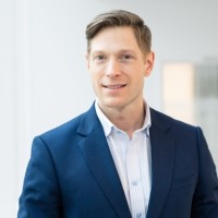 Peter Schwarz Email