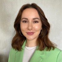 Isabel Wunderlich Email & Phone Number