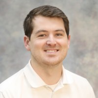 Pete Guidry Email & Phone Number