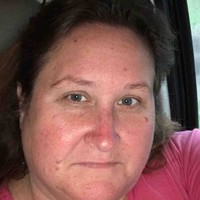 Kelli Meeks Email & Phone Number