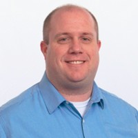 John McAleer Email & Phone Number