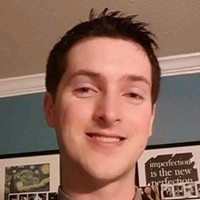 Matthew Sneed Email & Phone Number