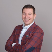 Matt Bonasera Email & Phone Number
