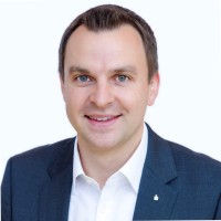 Sparkasse Regensburg - KompetenzCenter Employee Florian Dieterle's profile photo