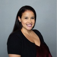 Automatic Leasing Service Employee Victoria Moore's profile photo