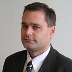 Prima banka Slovensko, a.s. Employee Martin Kulík's profile photo