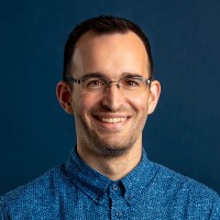 Scott Cormier Email