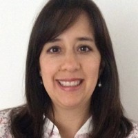 María del Pilar Moreno Duarte Email