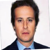 Pirola Corporate Finance S.p.A. Employee Matteo Giannobi's profile photo