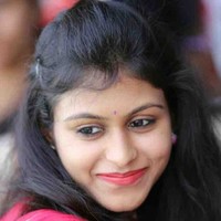 Zoid Research Employee Surbhi Sahu's profile photo