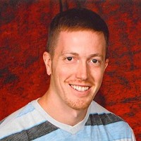 Billy Teets Email & Phone Number
