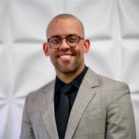 Jonathan Monchy Martinez Email & Phone Number