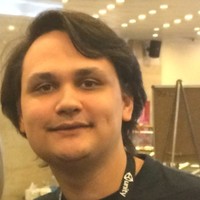 Anthony Yakovlev Email