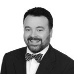 Kristian Gluck Email & Phone Number
