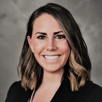 Heather Levan Email & Phone Number
