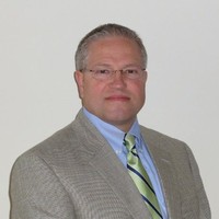 Merit Medical Systems, Inc. Employee Jim Hobbs's profile photo