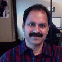 Arbo Works Employee Chary Aasuri's profile photo