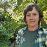 Amy Hutchinson Email & Phone Number
