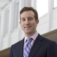 Edward Schroeder Email