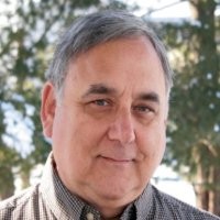 Andy Wise Email & Phone Number