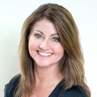Anissa Palmatier Email & Phone Number